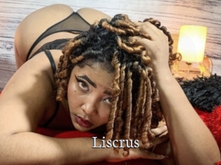 liscrus Free Host Empire