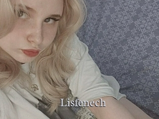 Lisfenech