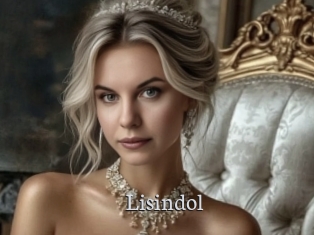 Lisindol