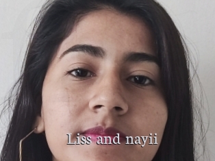 Liss_and_nayii