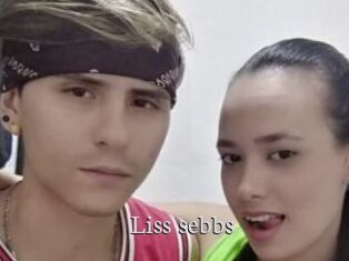Liss_sebbs