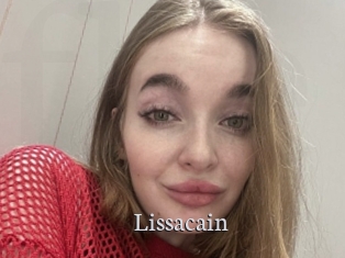 lissacain Free Host Empire