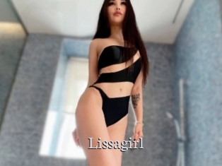 lissagirl Free Host Empire