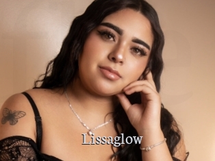 Lissaglow