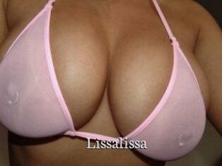 lissalissa Free Host Empire