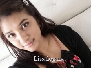 Lissalogan