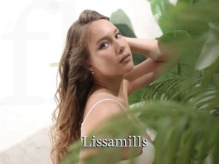 lissamills Free Host Empire