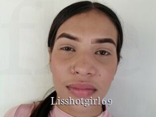 Lisshotgirl69