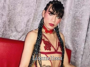 Lissmelissa