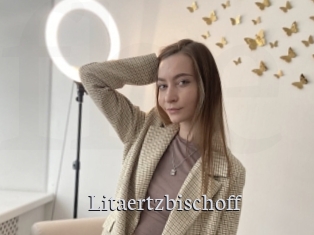 Litaertzbischoff