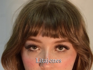 Litajones