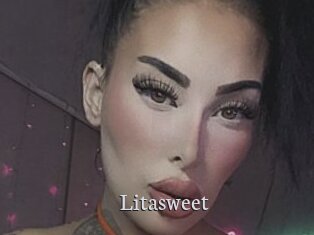 Litasweet
