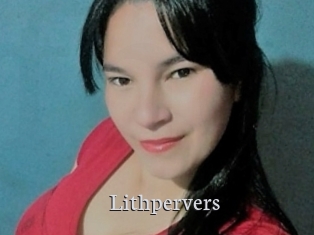 Lithpervers