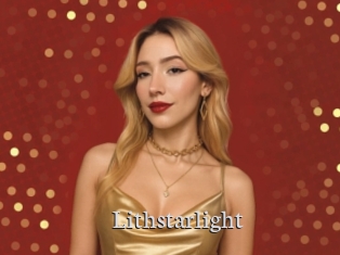 Lithstarlight