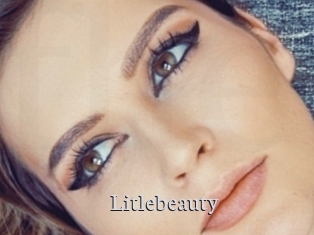 Litlebeauty