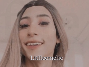 Litlleemelie