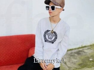 littemykel Free Host Empire