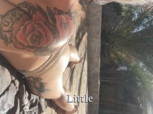 Little