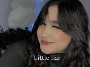 Little_liar