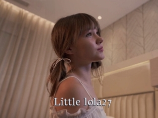 Little_lola27