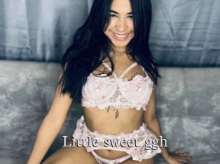 Little_sweet_ggh