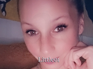 Little01