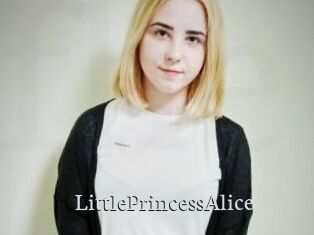 LittlePrincessAlice