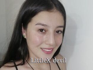 LittleX_devil