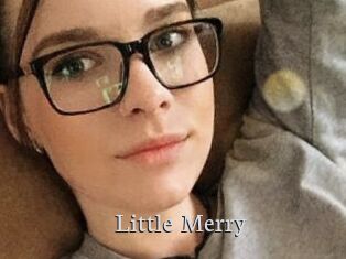 Little_Merry
