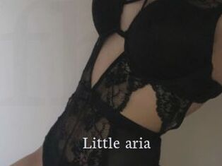 Little_aria
