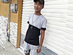 Little_az