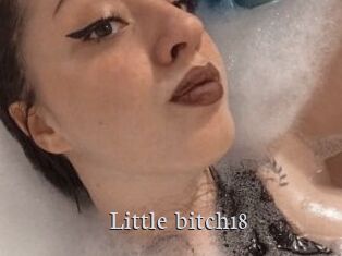 Little_bitch18