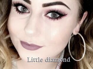 Little_diamond
