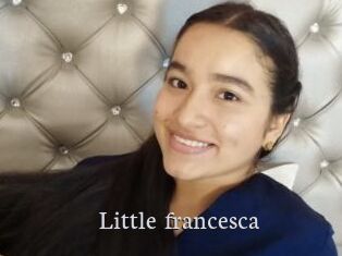 Little_francesca