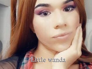 Little_wanda
