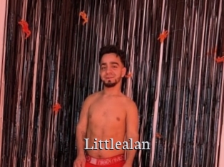 Littlealan