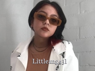 littleang43l Free Host Empire
