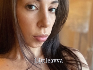Littleavva
