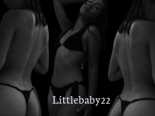 Littlebaby22