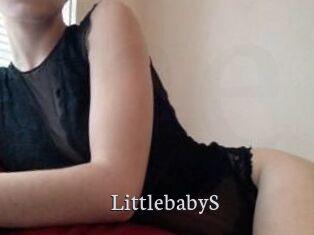 littlebabyS Free Host Empire