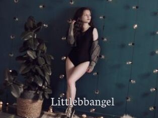 Littlebbangel