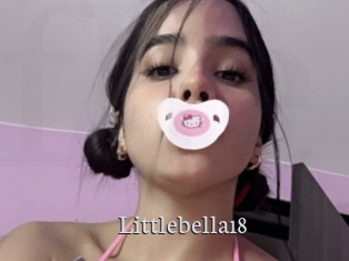 Littlebella18
