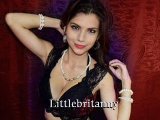 Littlebritanny