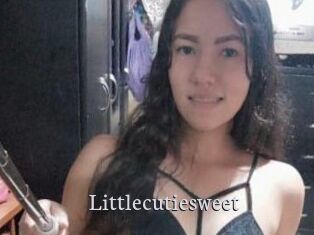 Littlecutiesweet
