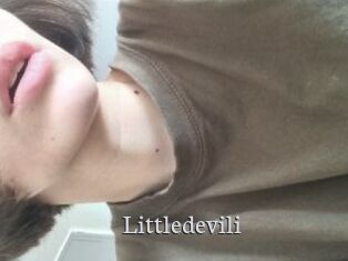 Littledevili