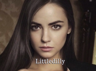 Littledilly
