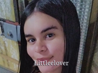Littleelover