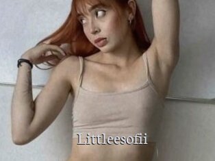 Littleesofii