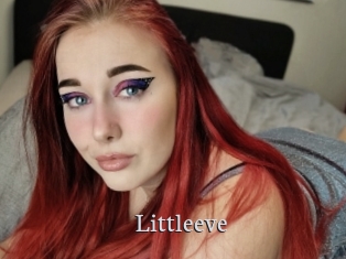 Littleeve