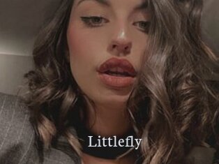 Littlefly
